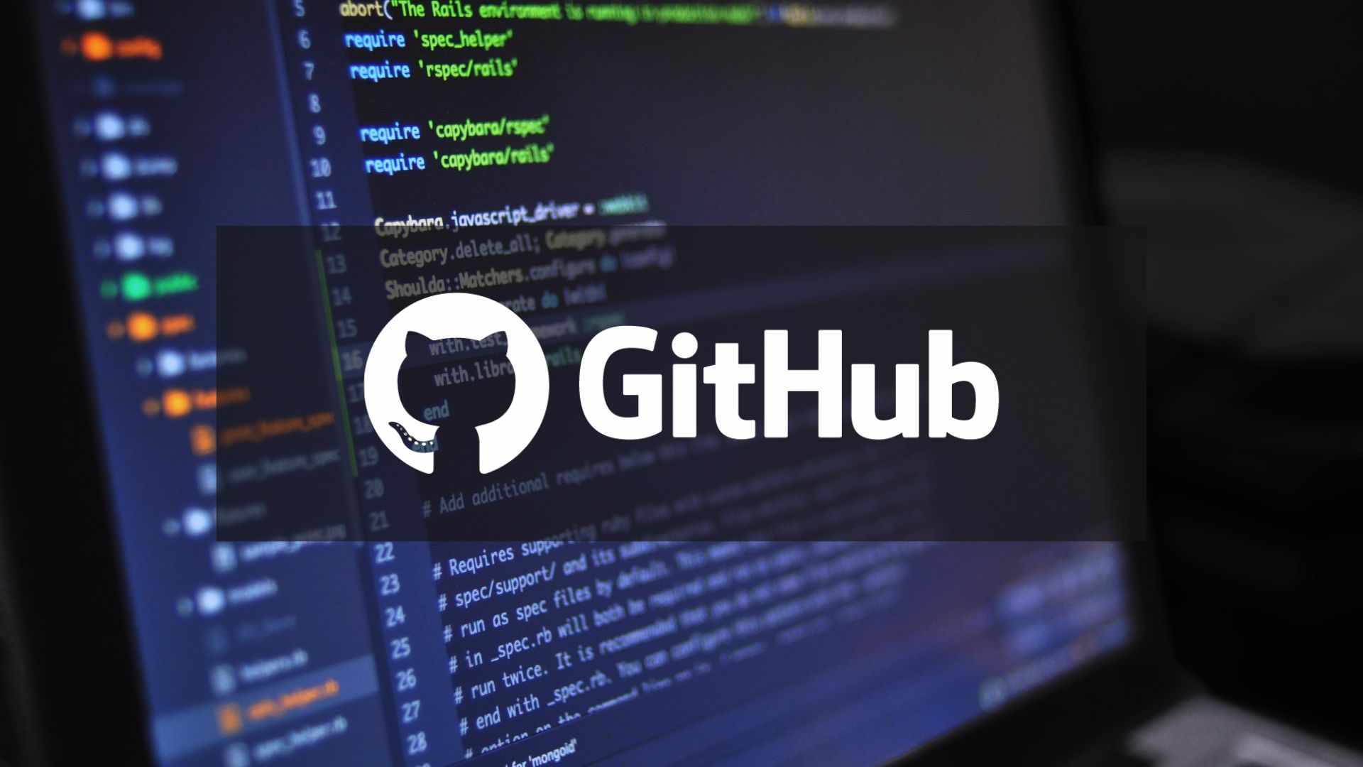 What is GitHub and how to use It: a guide for beginners